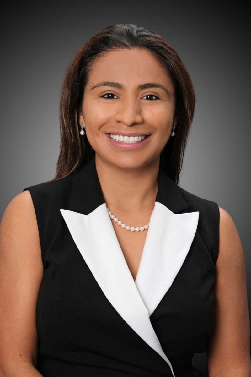 Mariela Lovo Ol, REALTOR®